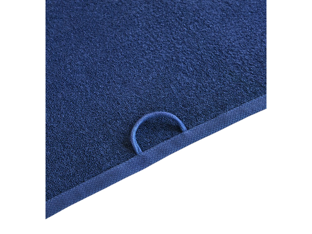 Полотенце Valerie Concept TVC S2 — изображение 4