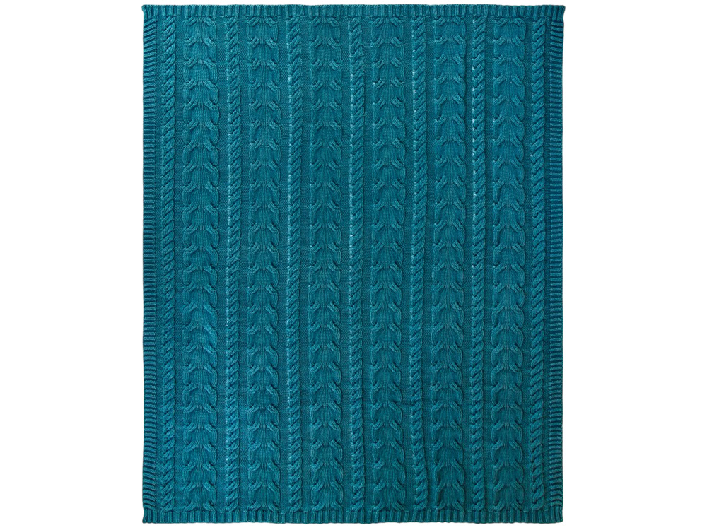 Плед «HYGGE 5000» — изображение 4