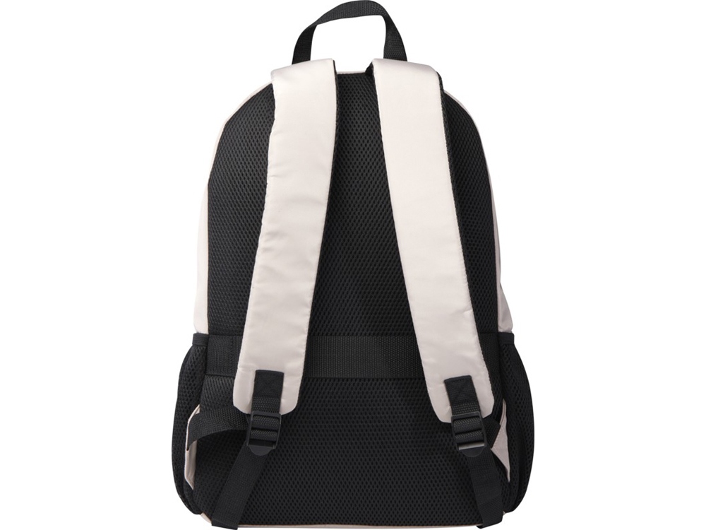 Рюкзак для ноутбука «Trend Plus» 15” из переработанного материала — изображение 3