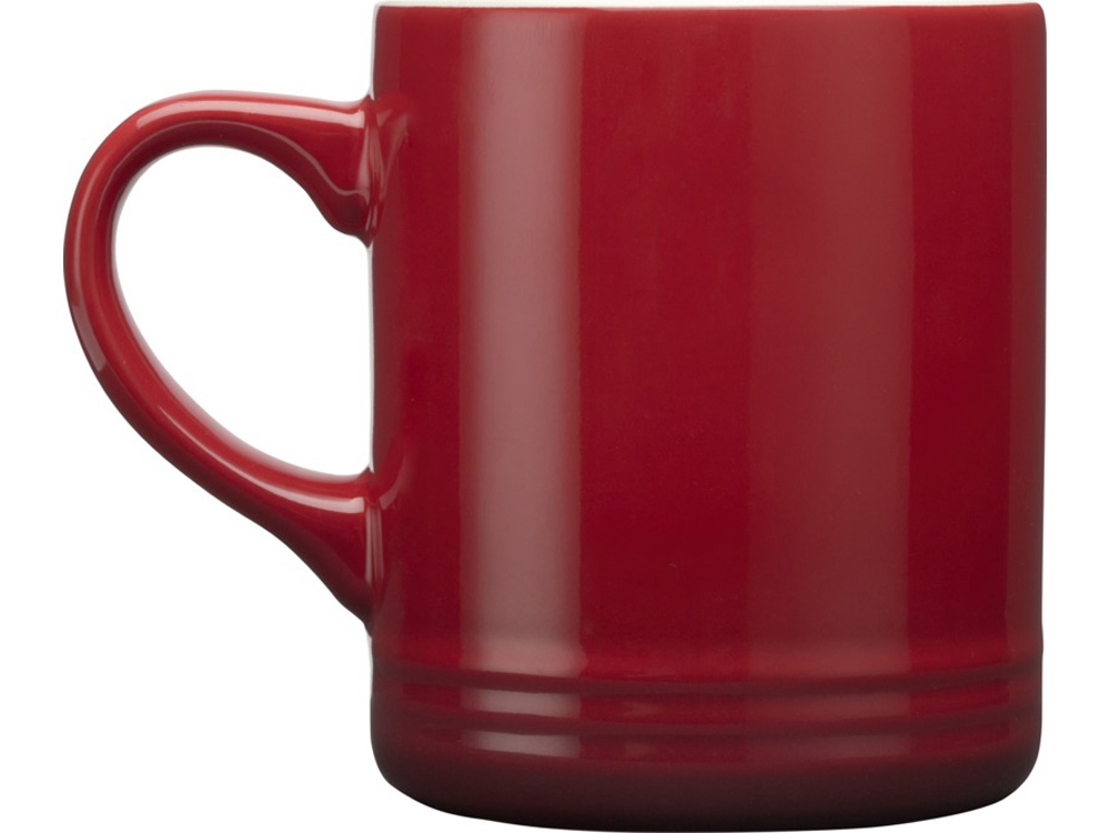 Керамическая кружка «Laguna» — изображение 3