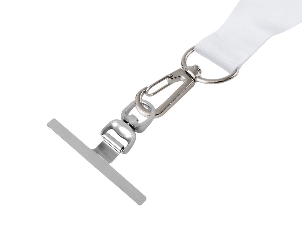 Лента под сублимацию для телефона с замком обрыва, 2 см — изображение 4