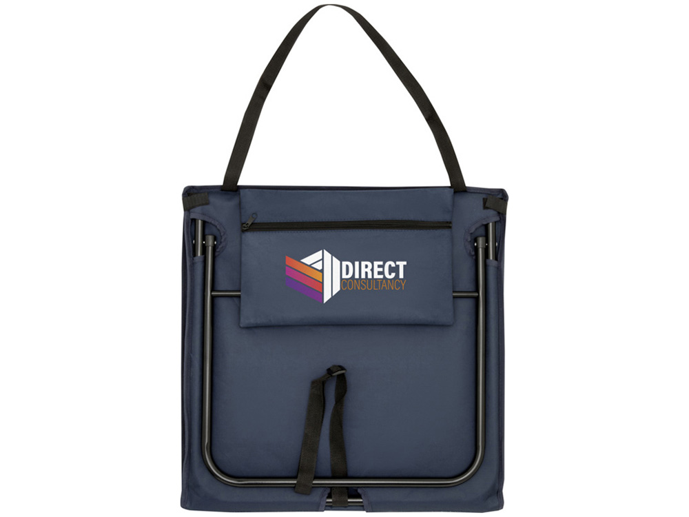 Пляжный шезлонг «Serene» — изображение 5