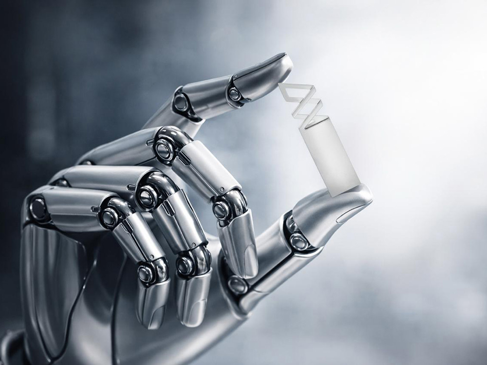 Флешка 32 ГБ USB 3.0 «Адорн» — изображение 7