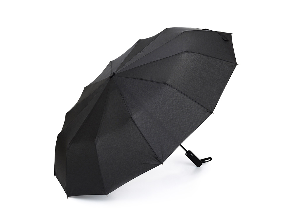 Зонт складной, мужской