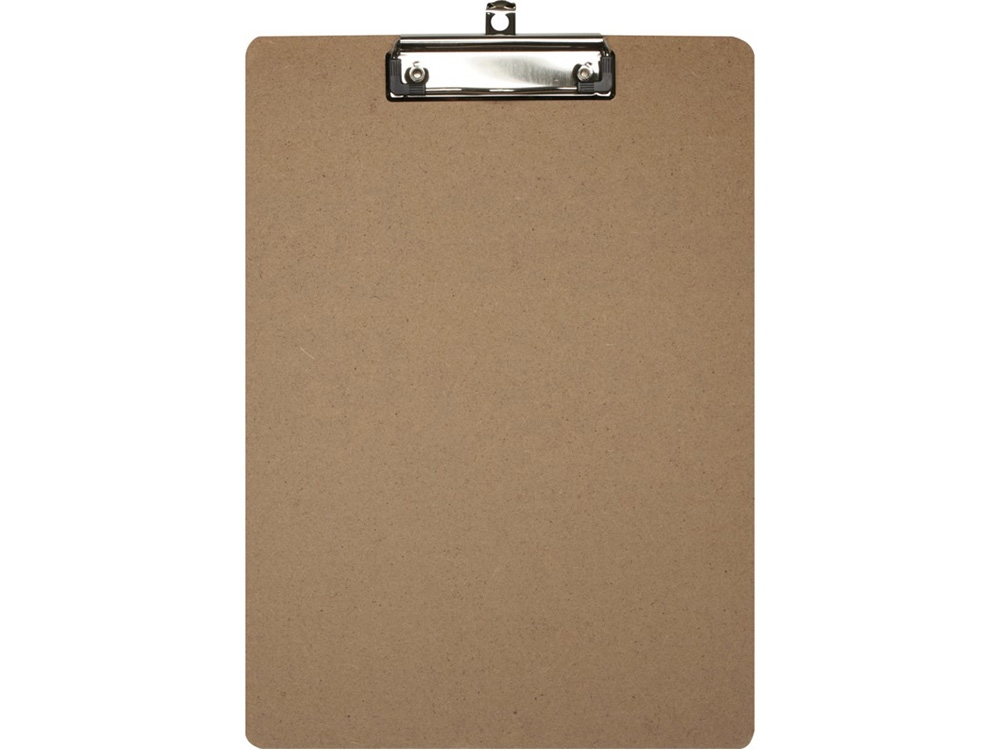 Планшет «Platu» — изображение 2