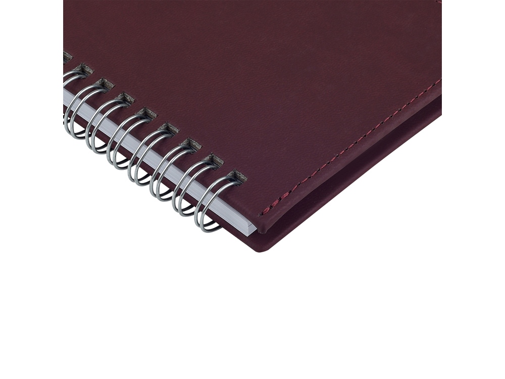 Планинг датированный «Velvet» на 2026 год — изображение 5