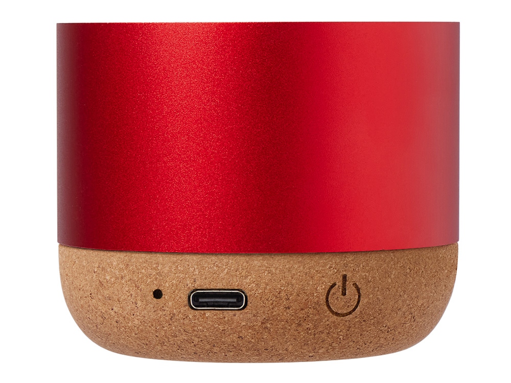 Беспроводная колонка «Montii», 3 Вт — изображение 2