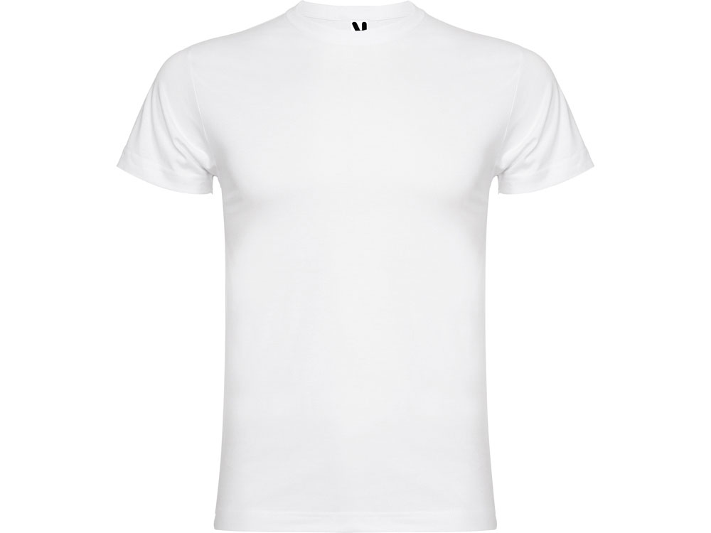 Футболка «Braco» детская — изображение 6