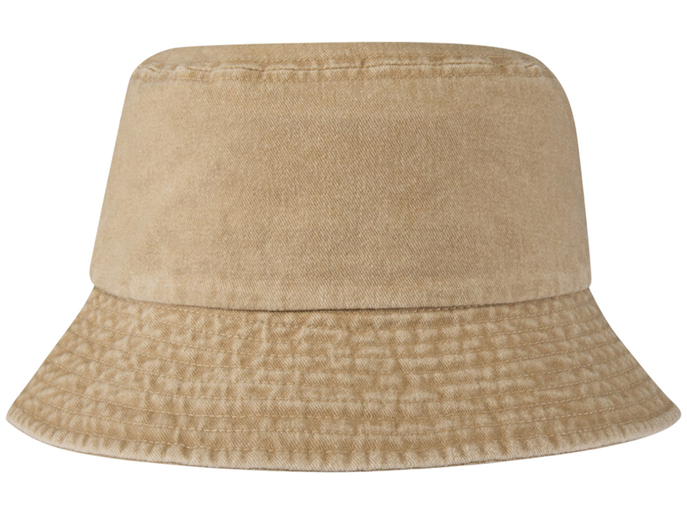 Панама «Mitica» — изображение 3