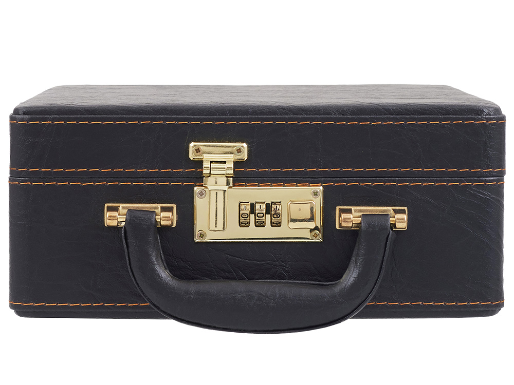 Дипломат подарочный — изображение 3