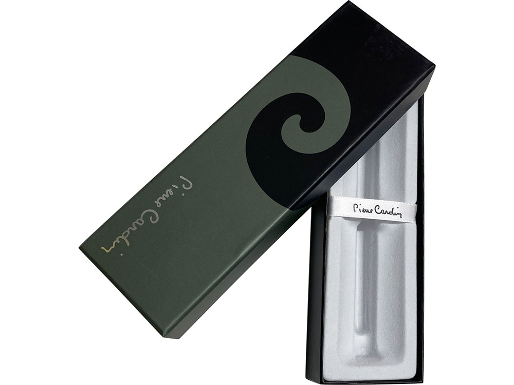 Ручка перьевая «I-Share» — изображение 5