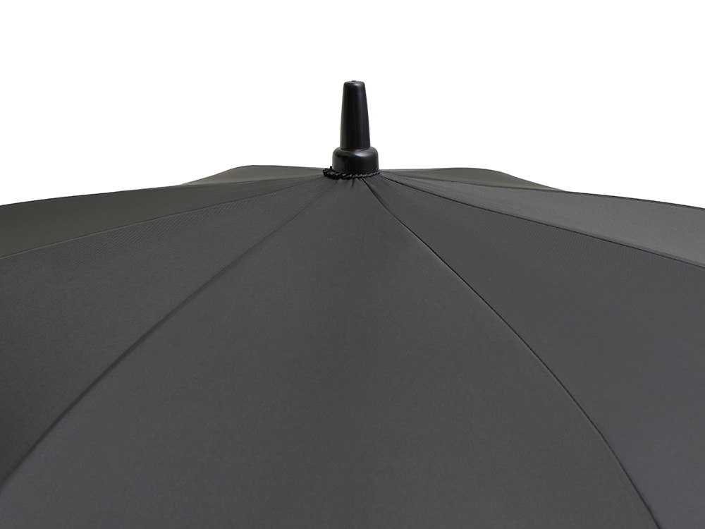 Зонт-трость «Glendale» с куполом 137 см — изображение 5