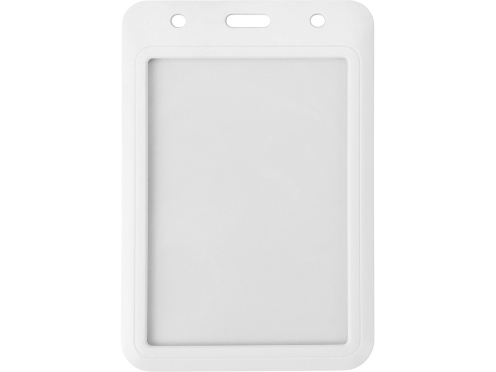 Держатель для бейджа «Haven Solid» — изображение 2