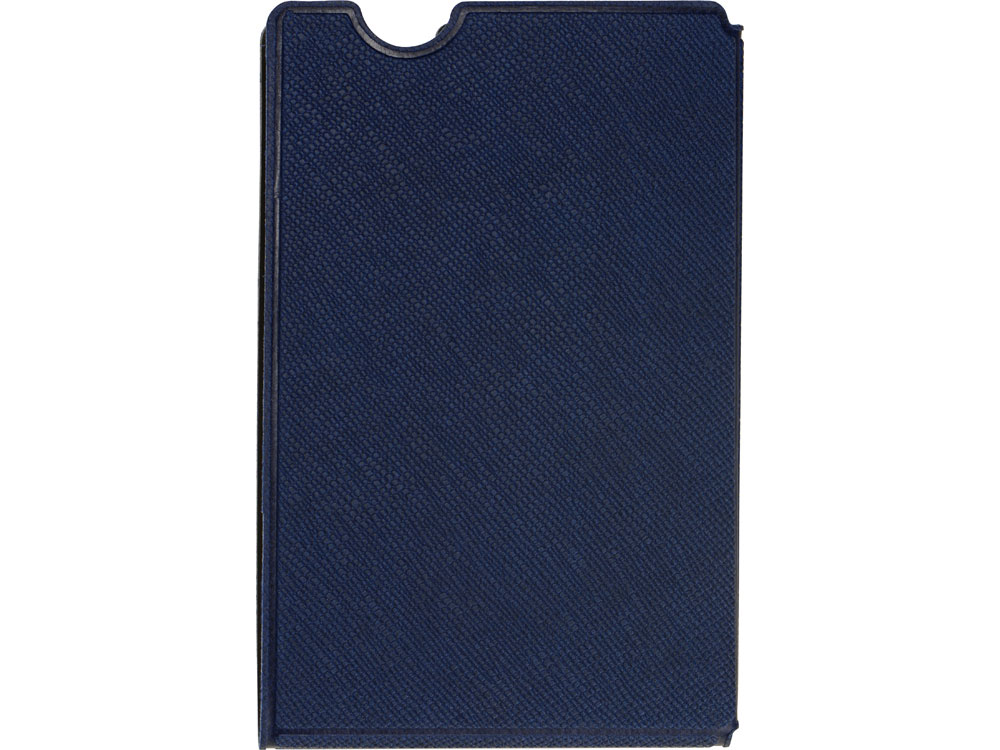 Набор средств индивидуальной защиты "Pouch" — изображение 4