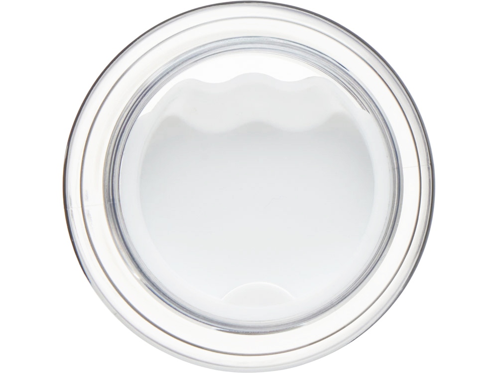 Бутылка для воды «Candy», 550 мл — изображение 10