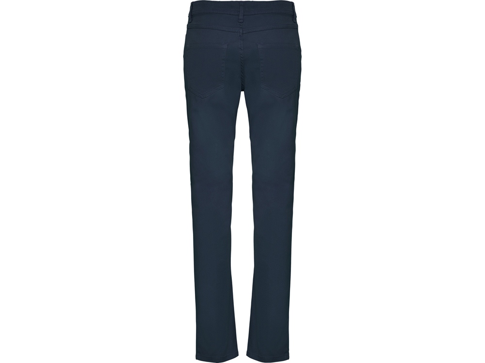 Брюки «Hilton», женские — изображение 2