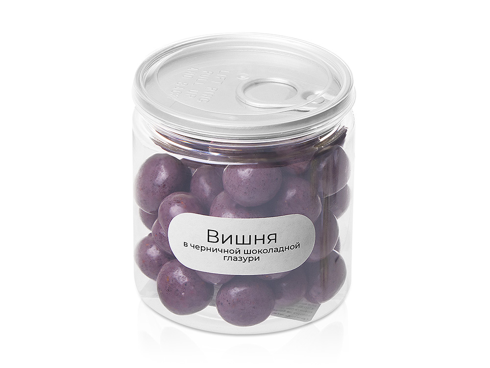 Подарочный набор «Re:y. Hearth» с кружкой, подносом и чаем — изображение 7