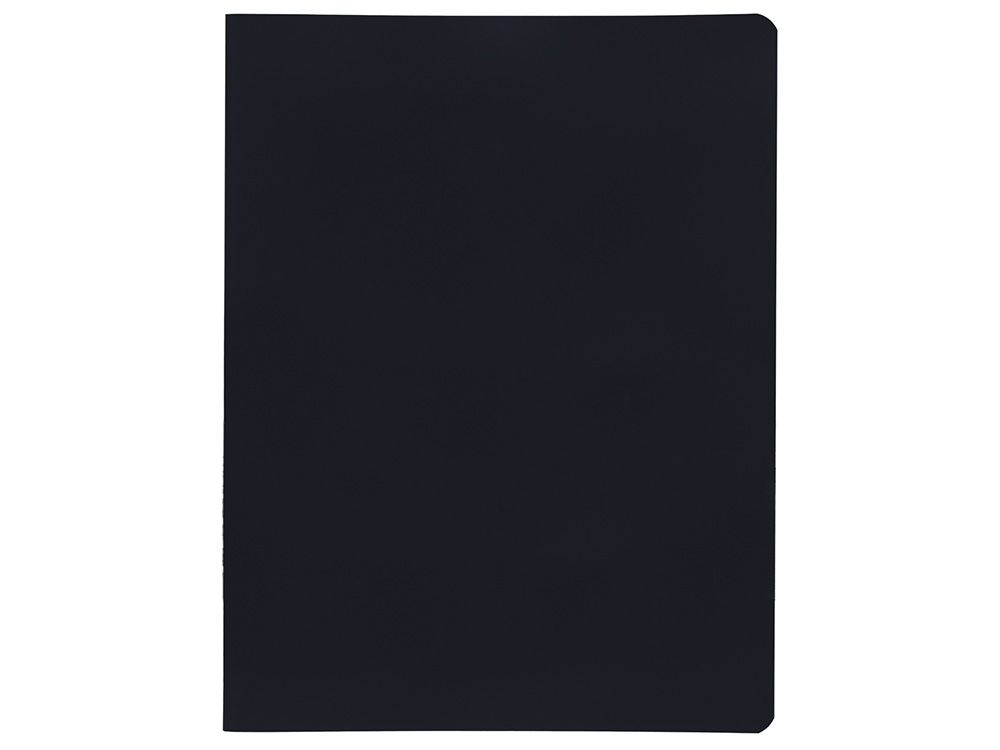 Скетчбук «Sketch & Art» 100 г/м2, soft-touch — изображение 2