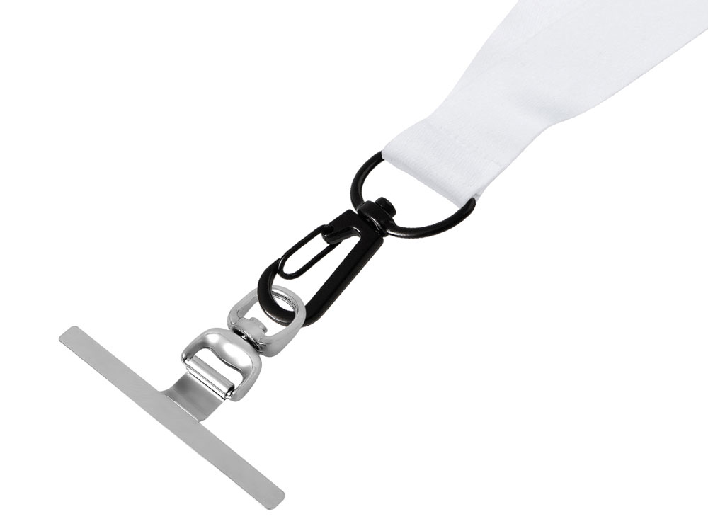 Лента под сублимацию для телефона, 2 см — изображение 4