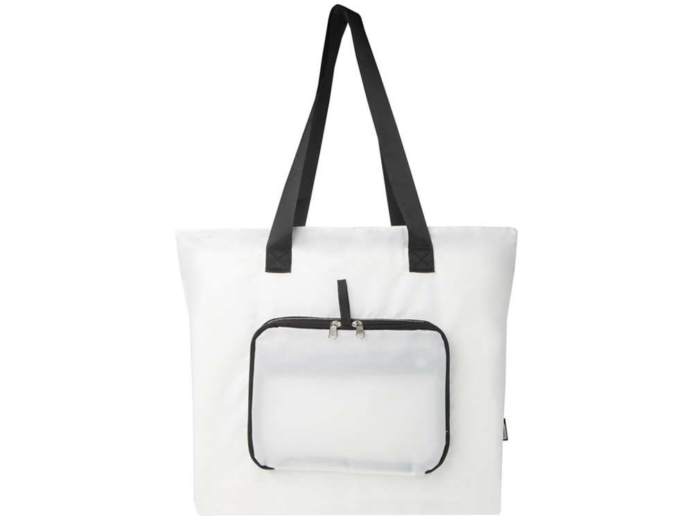 Складная эко-сумка «EcoFold» — изображение 2