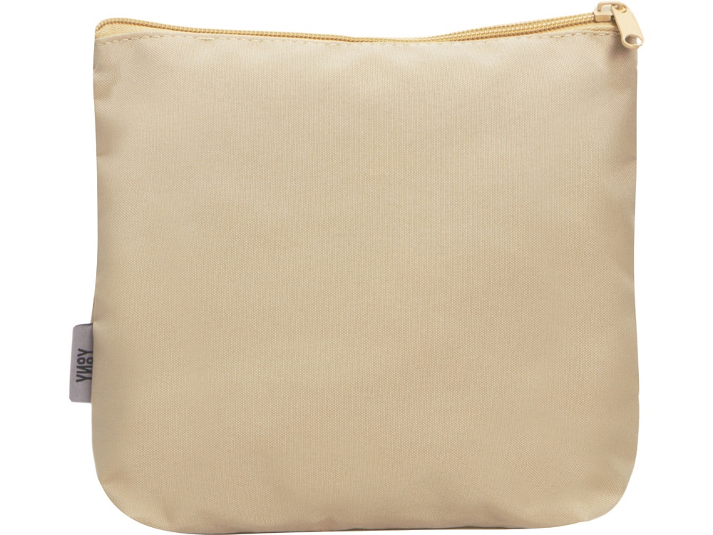 Органайзер для электроники и проводов «Amalia» — изображение 4