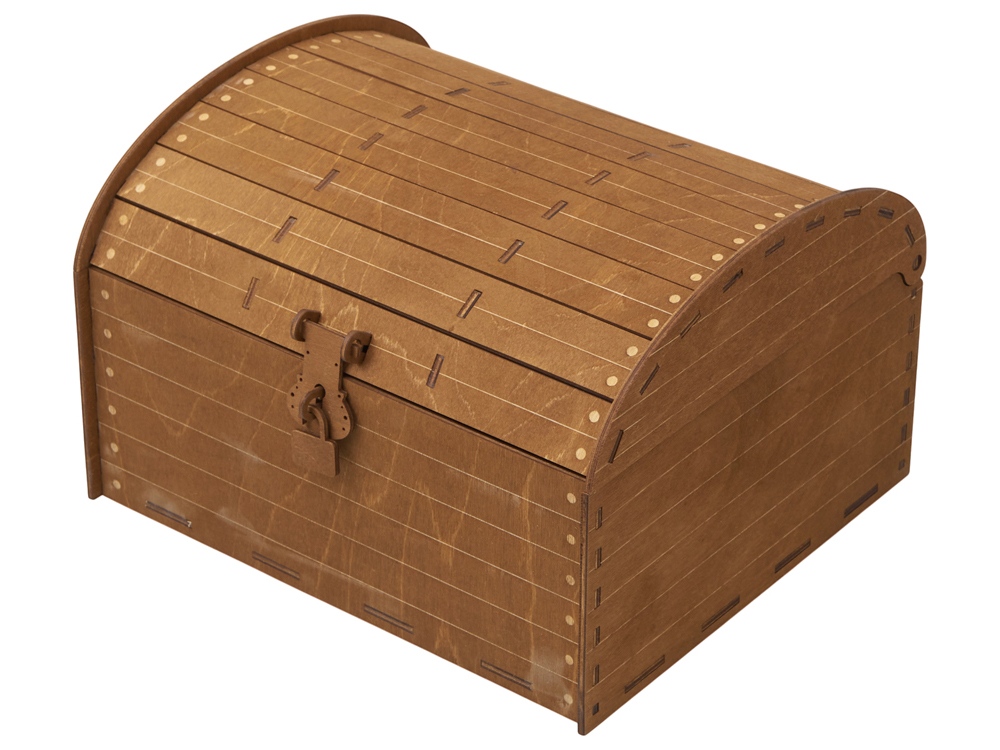 Подарочный набор: кукла фарфоровая, чай "Малина с мятой" — изображение 26