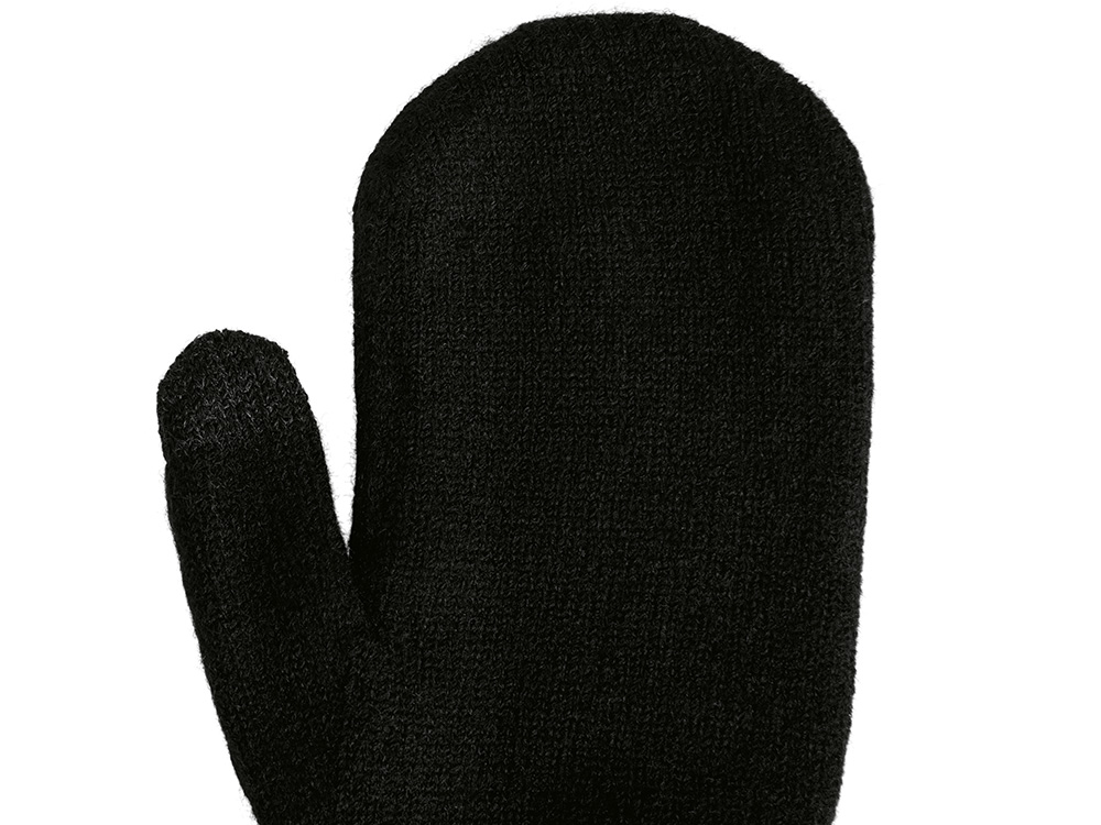 Варежки «Dunant» — изображение 6