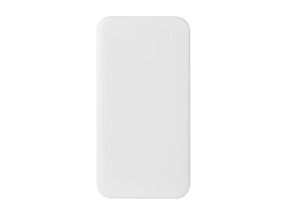 Внешний аккумулятор «NEO P10», 10000 mAh — изображение 2