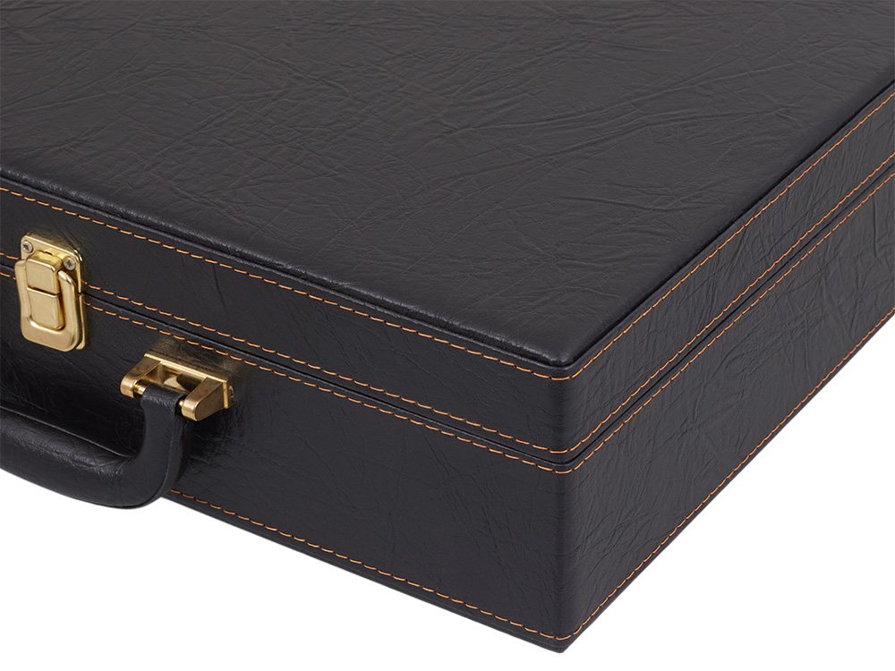 Дипломат подарочный — изображение 5