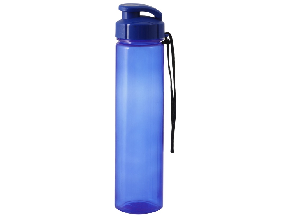 Бутылка для воды «Latch», 500 мл — изображение 5