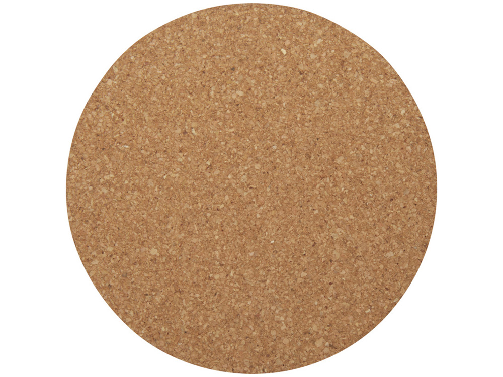 Пробковая подставка «Sencha» — изображение 3