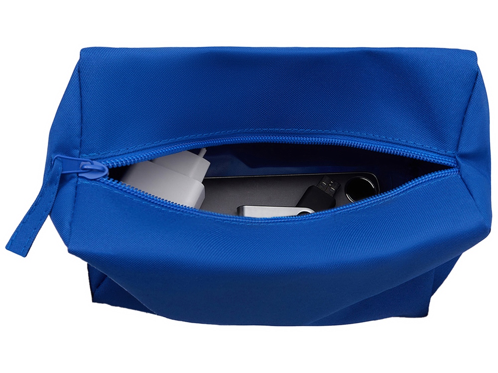 Органайзер для электроники и проводов «Aisle» — изображение 2