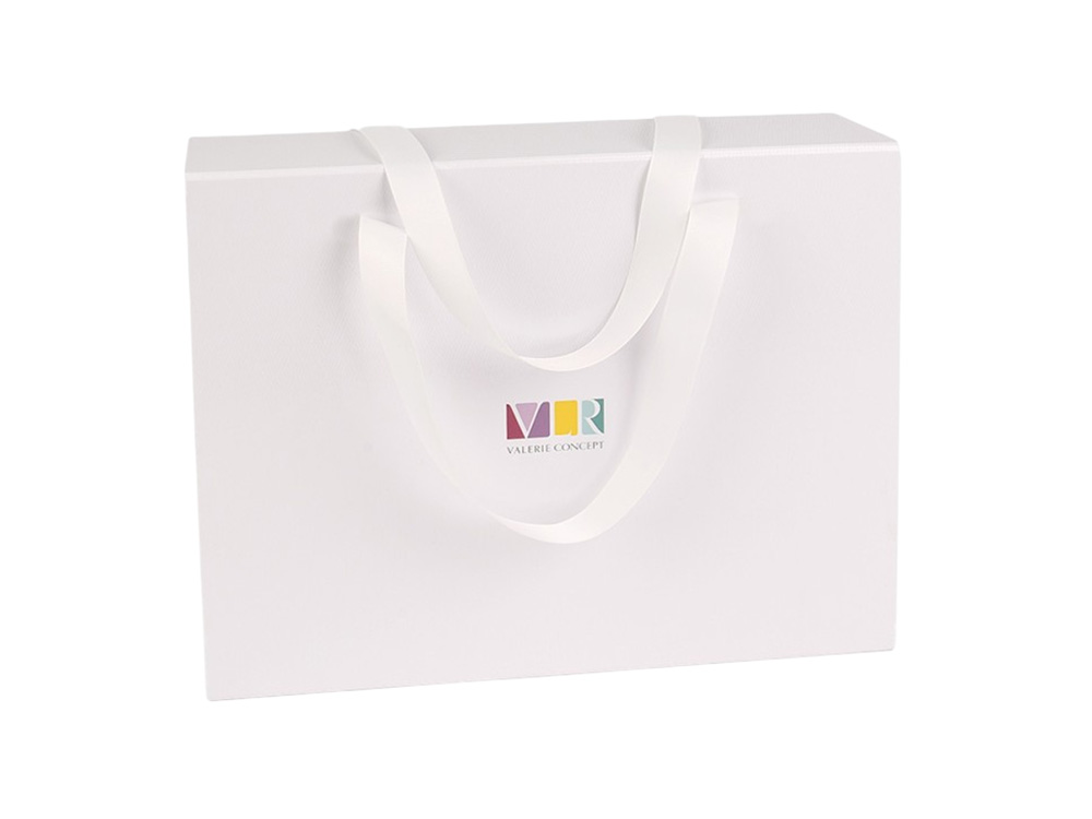 Плед «NDES 6001» — изображение 6