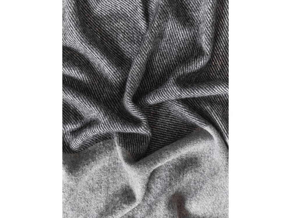 Плед «NDES 6001» — изображение 4