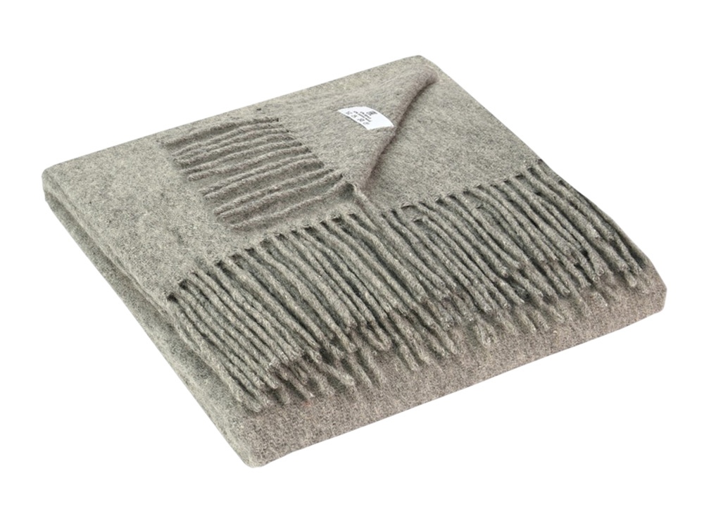 Плед «ANDES 6000» — изображение 2