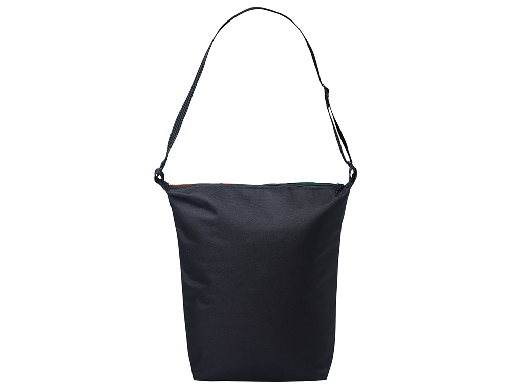 Сумка-холодильник с возможностью полноцветной печати — изображение 3