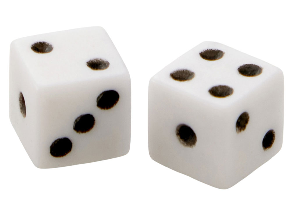 Деревянные нарды «Moves» — изображение 11