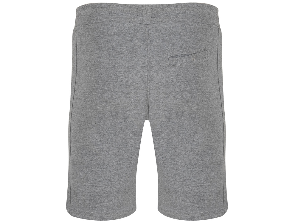 Шорты «Betis», мужские — изображение 2