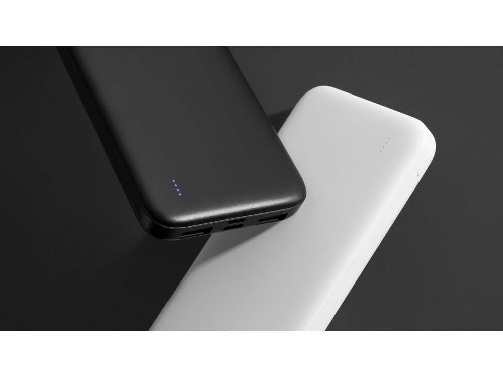 Внешний аккумулятор «NEO Start», 10000 mAh — изображение 5