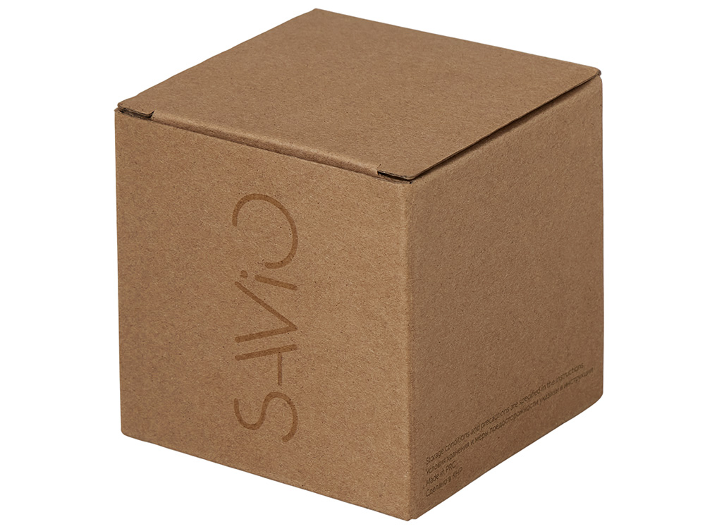 Беспроводная колонка «Montii», 3 Вт — изображение 6