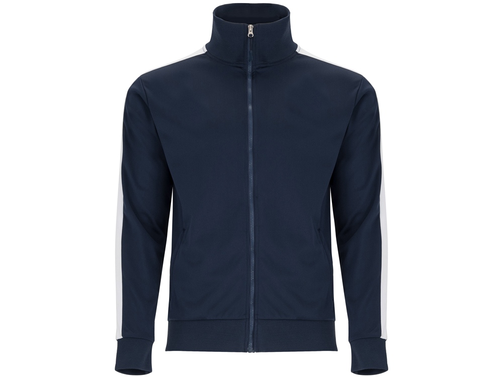 Спортивный костюм «Creta», мужской — изображение 2