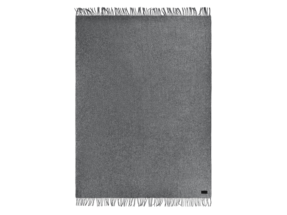 Плед «ANDES 6000» — изображение 4