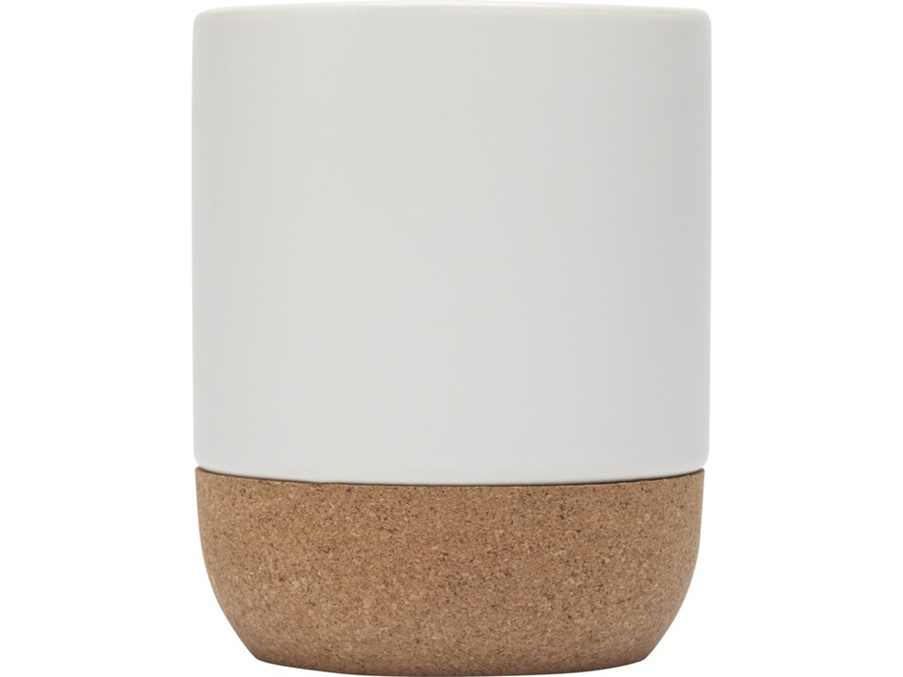 Керамическая кружка для сублимации «Billie» — изображение 2