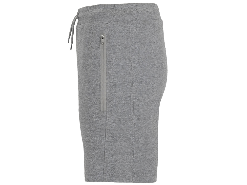 Шорты «Betis», мужские — изображение 3