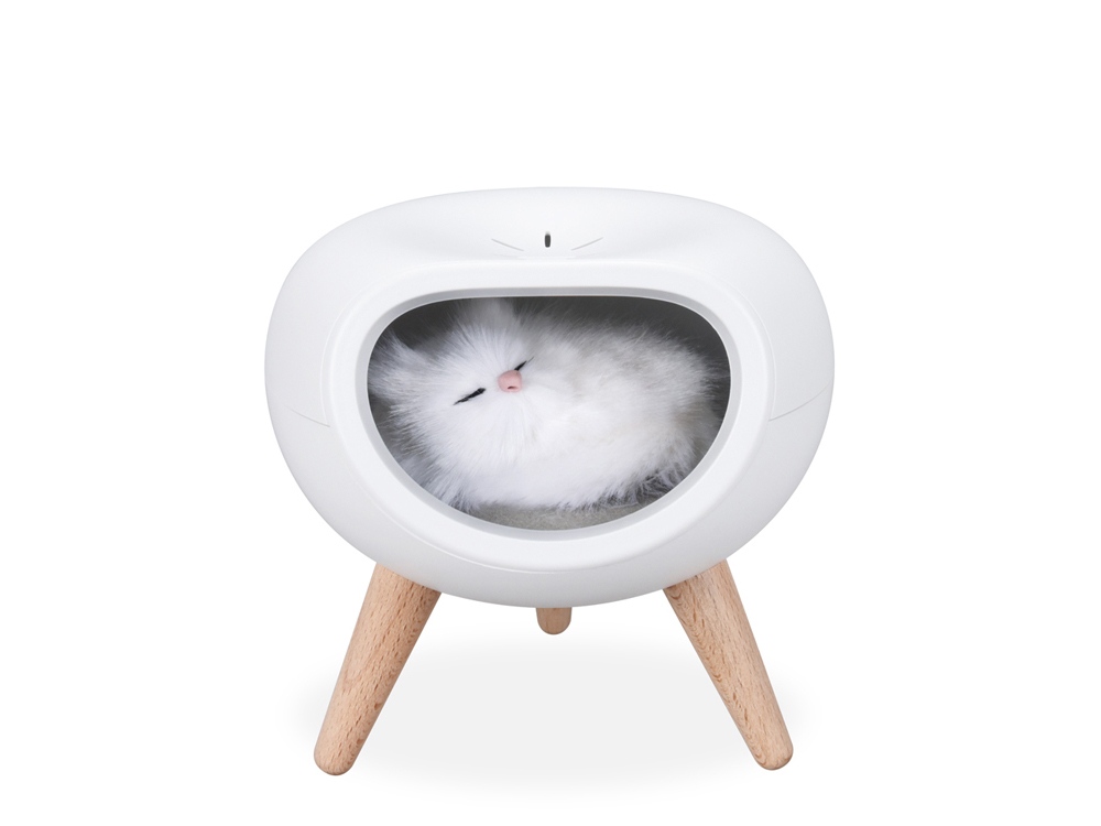 Ночник LED «Koko» — изображение 3