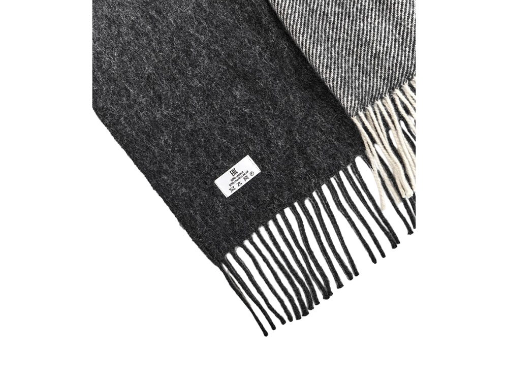 Плед «NDES 6001» — изображение 3