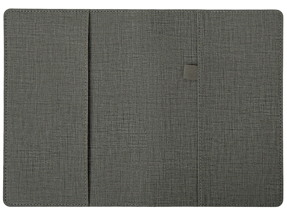 Двустороннее портфолио А5 «Felt» — изображение 10