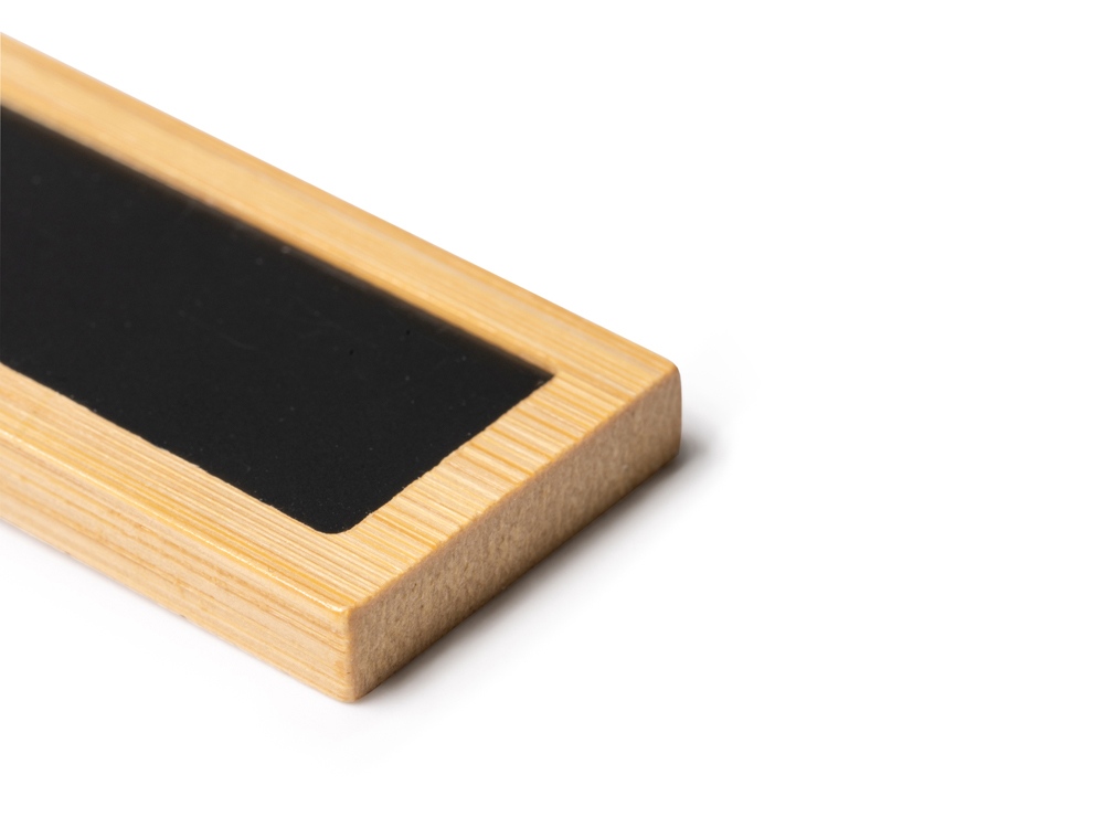 Брелок KRAUS — изображение 3