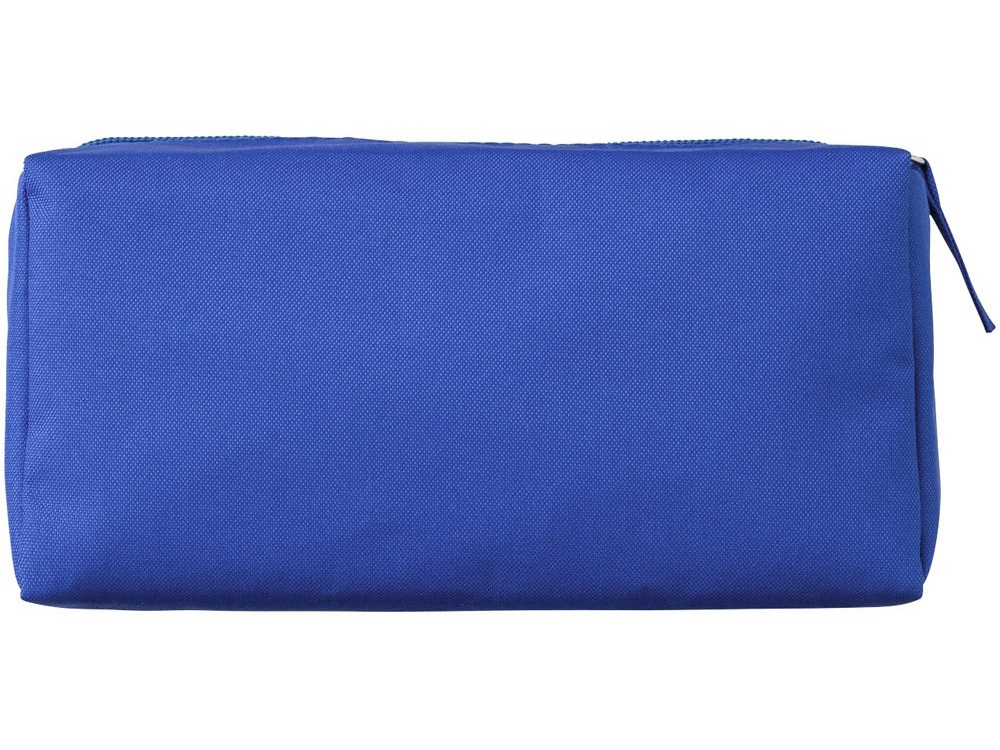 Органайзер для электроники и проводов «Aisle» — изображение 4