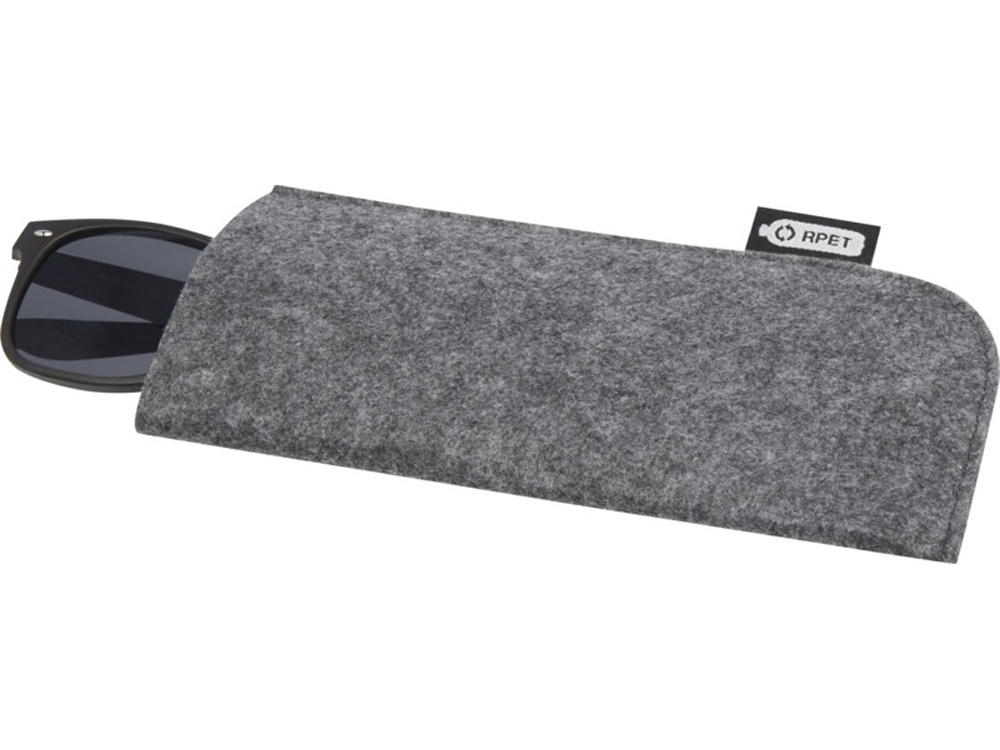 Чехол для очков «Felta» — изображение 4